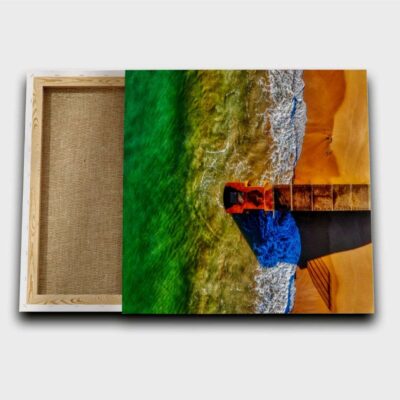 Canvas Printing