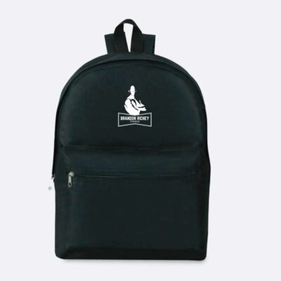 Customized Backpack & Novelty bag