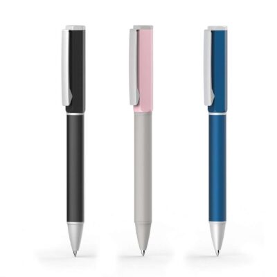 Customized Pens