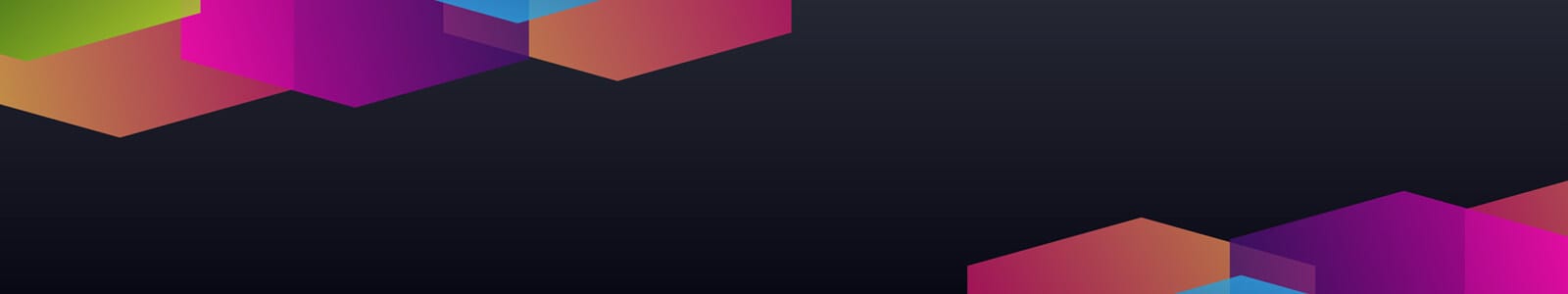 header-bg
