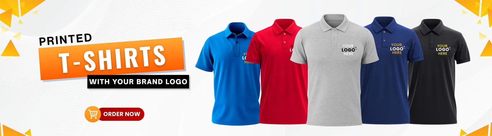 t-shirt printing dubai custom tshirt printing uae