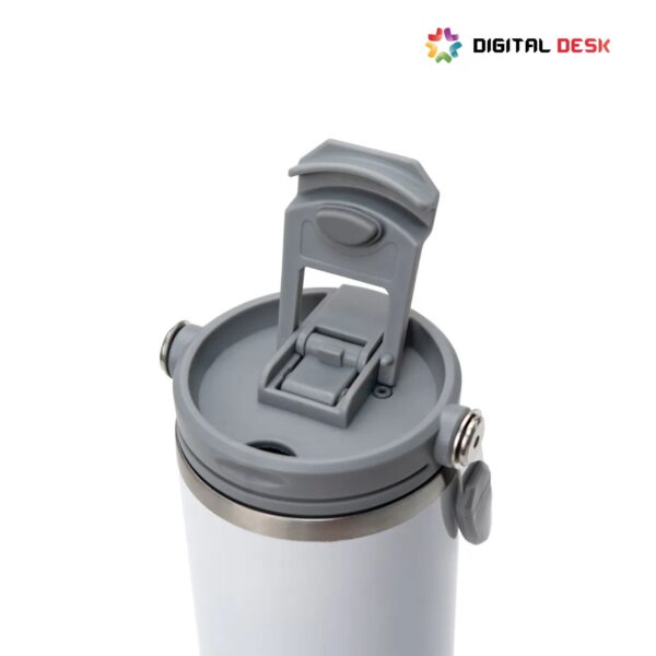 corporate tumbler Dubai