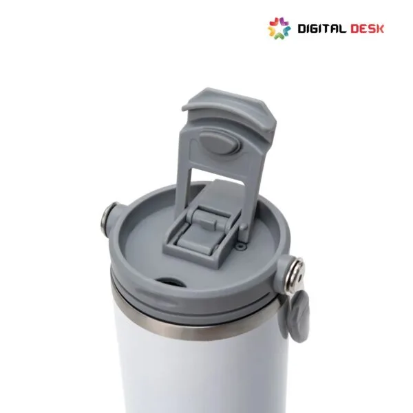 corporate tumbler Dubai