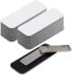 Magnetic Name Badge - Image 2