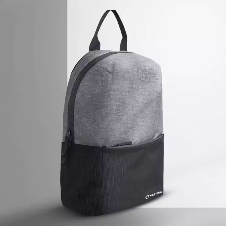 Laptop Bags - Image 1