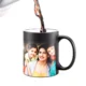 Magic Color Changing Mug – 325ml - Image 3