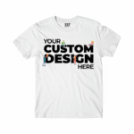 plain round neck t shirt printing Dubai custom t shirt printing UAE cotton t shirt printing Dubai
