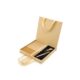 Premium Office Gift Set with Ribbon Handle Box