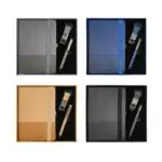Executive Office Gift Set