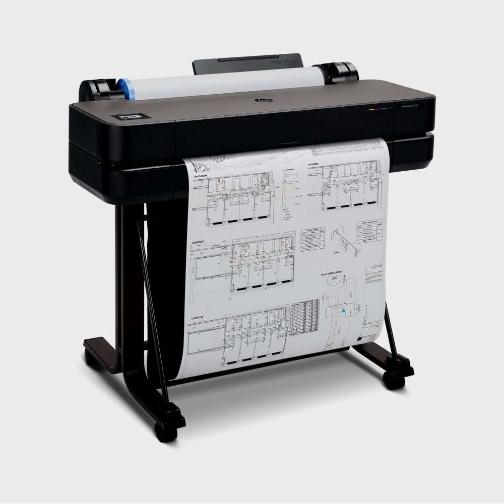 A1-PLOTTING.jpg A1 PLOTTING - Image 1