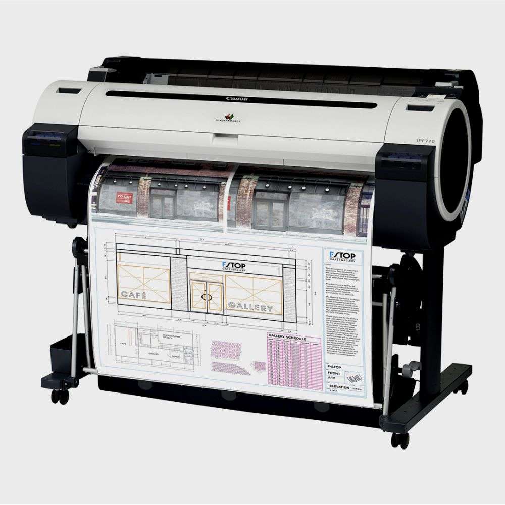 A2-PLOTTING.jpg A2 PLOTTING - Image 1