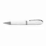 Custom Metal Promotional Pens with Logo Dubai