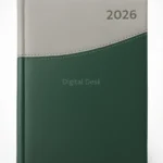 2026 yearly diary printing UAE