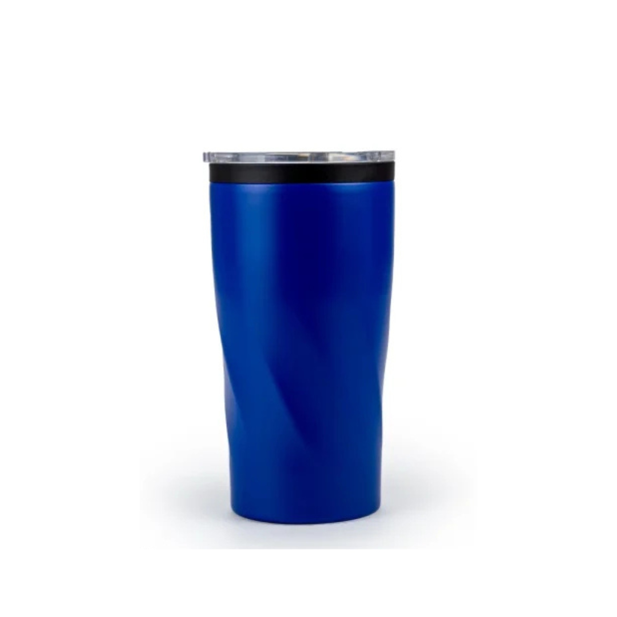 Double-Wall-SS-Tumblers-with-PP-Interior-and-Transparent-Lid-580ml-TM-065-BLU-600x600 Double Wall SS Tumblers with PP Interior and Transparent Lid 580ml