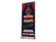 Roll Up Banner