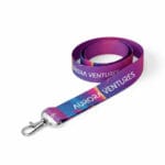 Lanyards