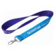 Lanyards - Image 2
