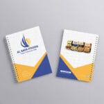 Notepad