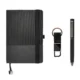 Premium Office Gift Set - Image 6