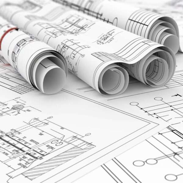SCANNING LARGE FORMAT SHEETS
