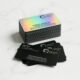 Special Paper Business Cards