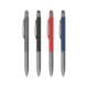 Stylus-Metal-Pens-with-Textured-Grip-PN47-Blank
