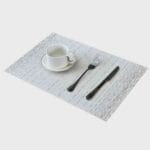 Table Mat (Tray Mat) A3 Size - 100gsm Wood Free