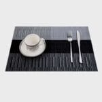 Table Mat (Tray Mat) A3 Size - 80gsm Wood Free
