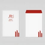 A5 Envelopes – 120 GSM Wood Free Paper