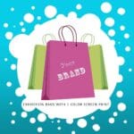 Non Woven Bags