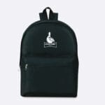 Customized Backpack & Novelty bag