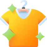 Apparel