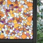 Window Films