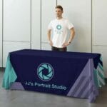 Table Cover & Table Cloth