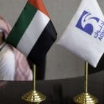 Conference Flags