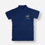 T-shirt Printing