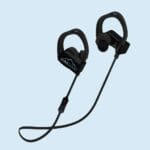 Customized Electronic Items