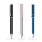 Customized Pens