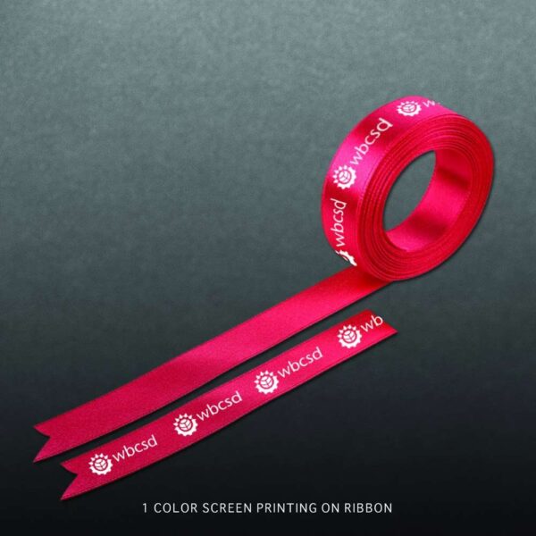 Ribbon