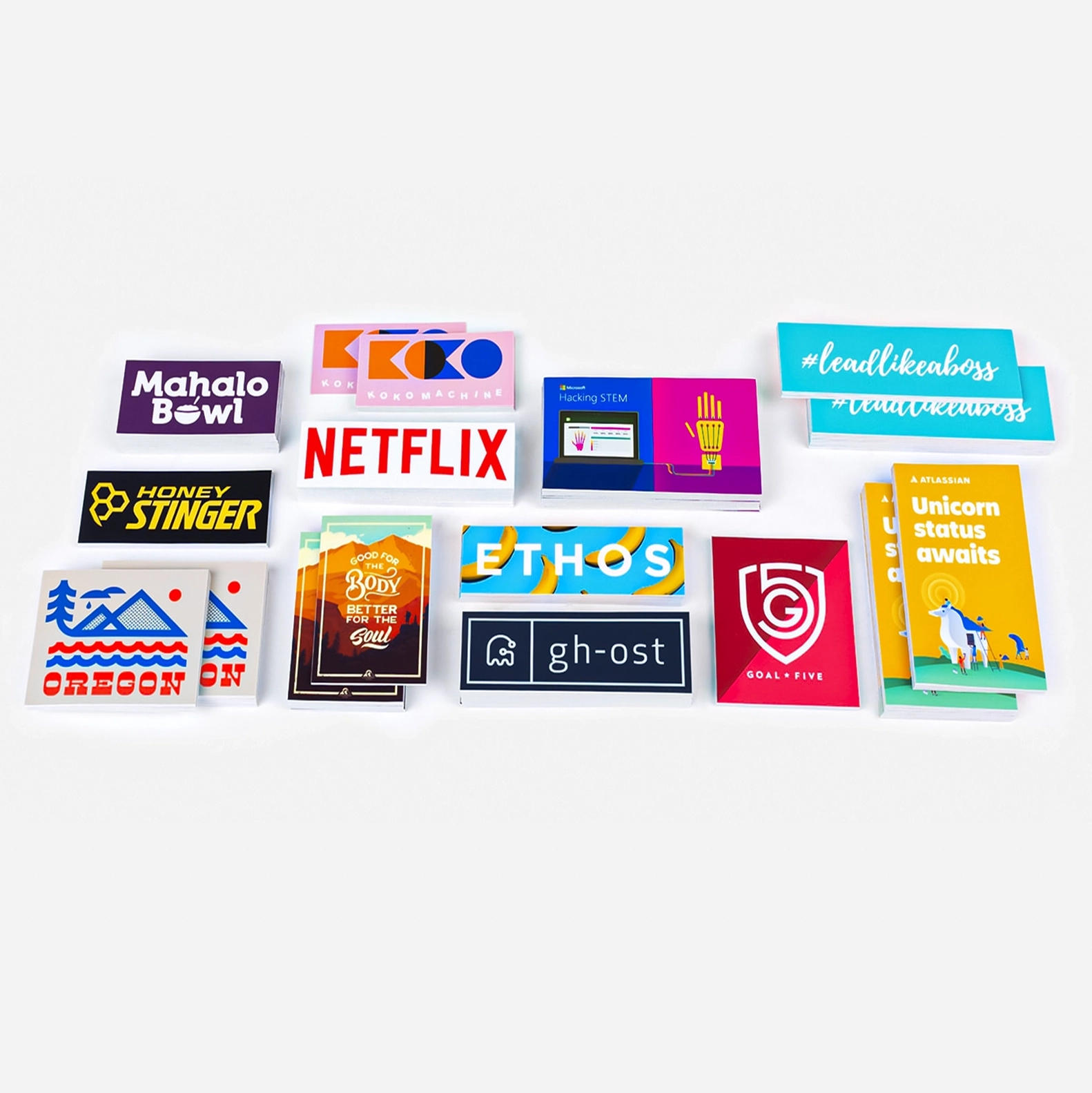 straight-edge-sticker-1.webp Sticker Printing - Image 1