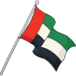 Flags