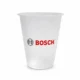 Paper Cup 8oz (240cc) - Double Wall - Image 2