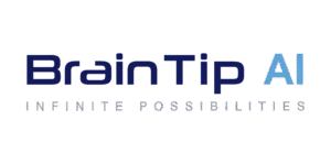 Trusted client logo – Digital Desk printing services Dubai UAE