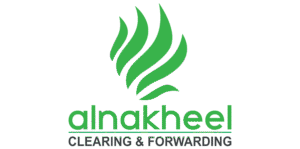 Trusted client logo – Digital Desk printing services Dubai UAE