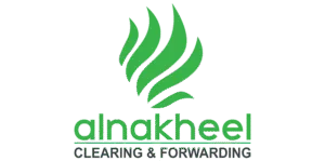 Trusted client logo – Digital Desk printing services Dubai UAE