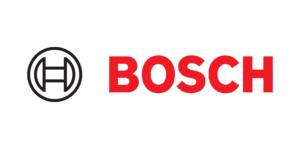 Trusted by leading brands across Dubai and UAE