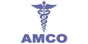 Trusted client logo – Digital Desk printing services Dubai UAE