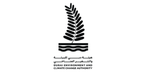 Trusted client logo – Digital Desk printing services Dubai UAE