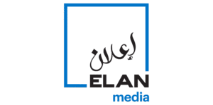 Trusted client logo – Digital Desk printing services Dubai UAE