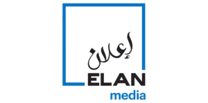 Trusted client logo – Digital Desk printing services Dubai UAE